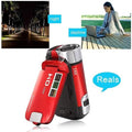 Digital Video Camera Camcorder Full HD by DailySale
