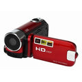 Digital Video Camera Camcorder Full HD by DailySale