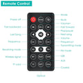 Digital Wireless Audio Adapter by DailySale