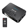 Digital Wireless Audio Adapter by DailySale