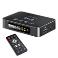 Digital Wireless Audio Adapter by DailySale