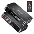 Digital Wireless Audio Adapter by DailySale