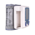 Digital Wrist Blood Pressure Monitor by DailySale