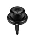 DIGOO DG- MYQ Cloud Storage Smart Home Security IP Camera by DailySale