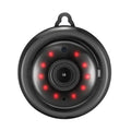 DIGOO DG- MYQ Cloud Storage Smart Home Security IP Camera by DailySale
