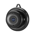 DIGOO DG- MYQ Cloud Storage Smart Home Security IP Camera by DailySale