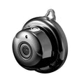 DIGOO DG- MYQ Cloud Storage Smart Home Security IP Camera by DailySale