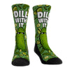 Dill
