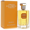 Lorenzo Villoresi Dilmun Eau De Toilette Spray