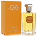 Lorenzo Villoresi Dilmun Eau De Toilette Spray by Avera Group