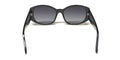 Dime 0411 Mikayla Jane Sunglasses by ModaFrames