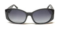 Dime 0411 Mikayla Jane Sunglasses by ModaFrames