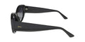 Dime 0411 Mikayla Jane Sunglasses by ModaFrames