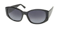 Dime 0411 Mikayla Jane Sunglasses by ModaFrames