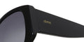 Dime 0411 Mikayla Jane Sunglasses by ModaFrames