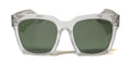 Dime 0506 Sunglasses by ModaFrames