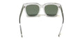 Dime 0506 Sunglasses by ModaFrames