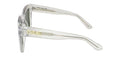 Dime 0506 Sunglasses by ModaFrames