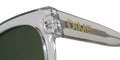 Dime 0506 Sunglasses by ModaFrames