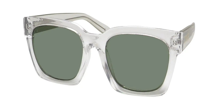 Dime 0506 Sunglasses by ModaFrames