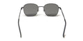 Dime 0527 Sunglasses by ModaFrames