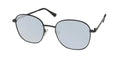 Dime 0527 Sunglasses by ModaFrames