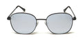 Dime 0527 Sunglasses by ModaFrames