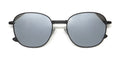 Dime 0527 Sunglasses by ModaFrames