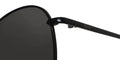 Dime 0527 Sunglasses by ModaFrames
