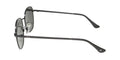 Dime 0527 Sunglasses by ModaFrames