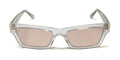Dime 0536 Sunglasses by ModaFrames