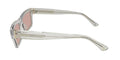 Dime 0536 Sunglasses by ModaFrames