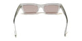 Dime 0536 Sunglasses by ModaFrames