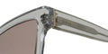 Dime 0536 Sunglasses by ModaFrames