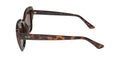 Dime 0537 Sunglasses by ModaFrames
