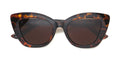 Dime 0537 Sunglasses by ModaFrames