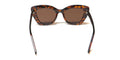 Dime 0537 Sunglasses by ModaFrames