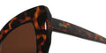 Dime 0537 Sunglasses by ModaFrames