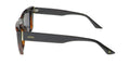 Dime 0562 Sunglasses by ModaFrames
