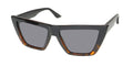 Dime 0562 Sunglasses by ModaFrames