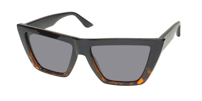 Dime 0562 Sunglasses by ModaFrames