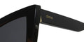 Dime 0562 Sunglasses by ModaFrames