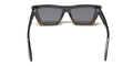 Dime 0562 Sunglasses by ModaFrames