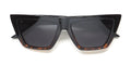 Dime 0562 Sunglasses by ModaFrames