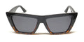 Dime 0562 Sunglasses by ModaFrames