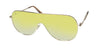 Dime 0688 Sunglasses