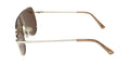 Dime 0688 Sunglasses by ModaFrames