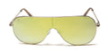 Dime 0688 Sunglasses by ModaFrames