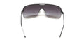 Dime 0690 Rissa G Sunglasses by ModaFrames