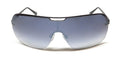 Dime 0690 Rissa G Sunglasses by ModaFrames